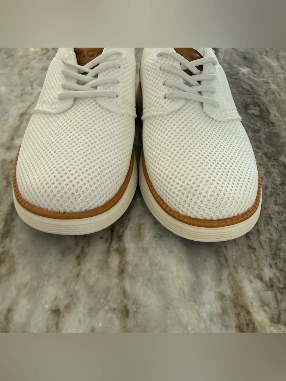 Vilocy lightweight kids